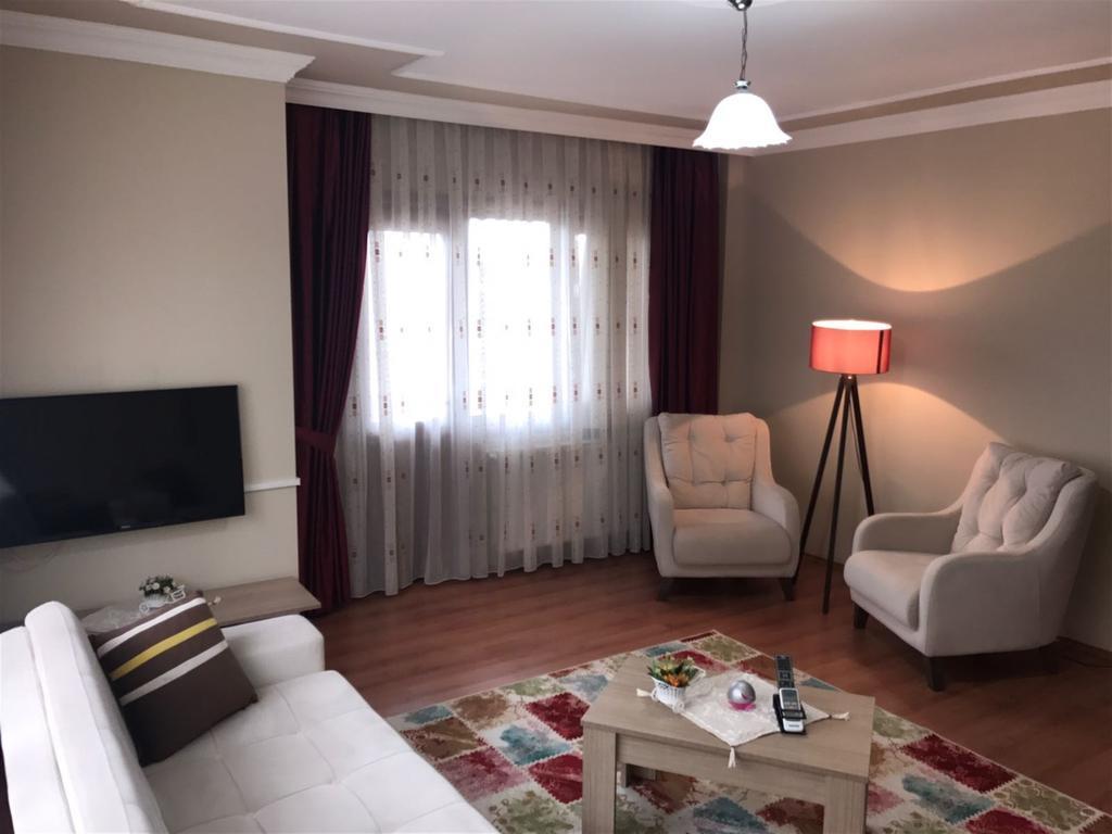 Gold Apart Kavala ภายนอก รูปภาพ